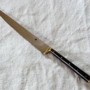 Couteau à Plaquettes XIVème