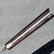Couteau à Plaquettes XIVème