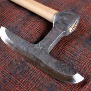 Doloire scandinave / viking