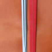 épée type XII