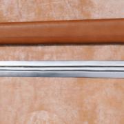 épée type XIIIa. 9 Oakeshott