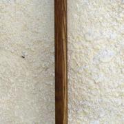 Marteau d'arme