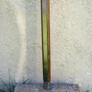 Marteau d'arme