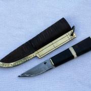 Couteau Viking