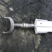 épée celte à nervure-04