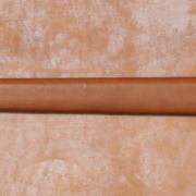 épée type XIIIa. 9 Oakeshott