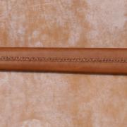 épée type XIIIa. 9 Oakeshott
