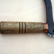 Scie de chirurgie