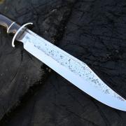 Grand couteau "Bowie"-03