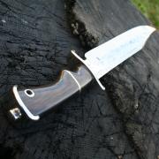 Grand couteau "Bowie"-02