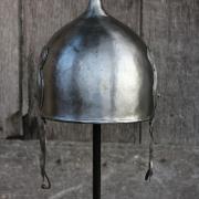 Casque Celte / Gaulois