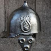Casque Celte / Gaulois