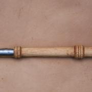 Marteau de guerre
