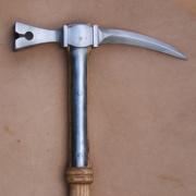 Marteau de guerre