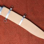 Kopis (ou Falcata)