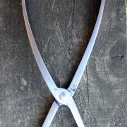 Pince tire fut de flèches