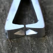 Pince tire fut de flèches
