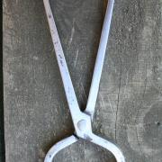 Pince coupe fut de flèches
