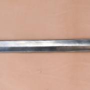 épée de juac