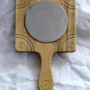 miroir