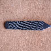 Outils de dentiste