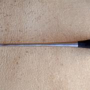 Outils de dentiste