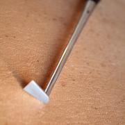 Outils de dentiste