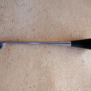 Outils de dentiste