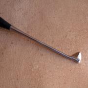 Outils de dentiste
