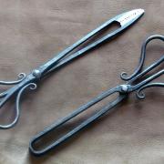 Pinces de chirurgie