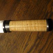 Long saex viking 