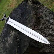 épée celte à nervure-02