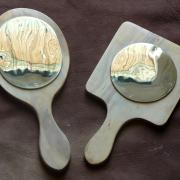 Miroirs