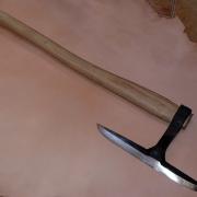 Doloire Viking